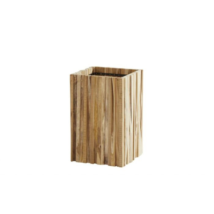 4SO Miquel pflanzer H 70 cm 4SO Miquel pflanzer H 70 cm