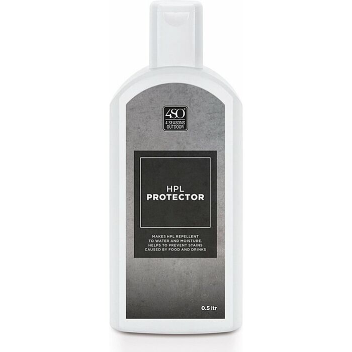HPL protector – 4SO