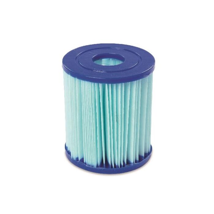 Patrone Filter type I - BESTWAY