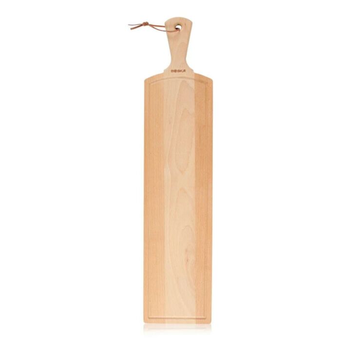 Servierplatte Amigo L 51,5 cm - Boska Servierplatte Amigo L 51,5 cm - Boska