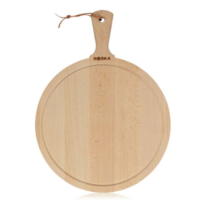Pizzateller Amigo Ø 33 cm - Boska