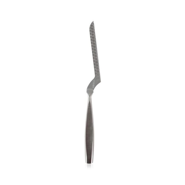 Boska Weichkäsemesser Monaco + Nr. 3