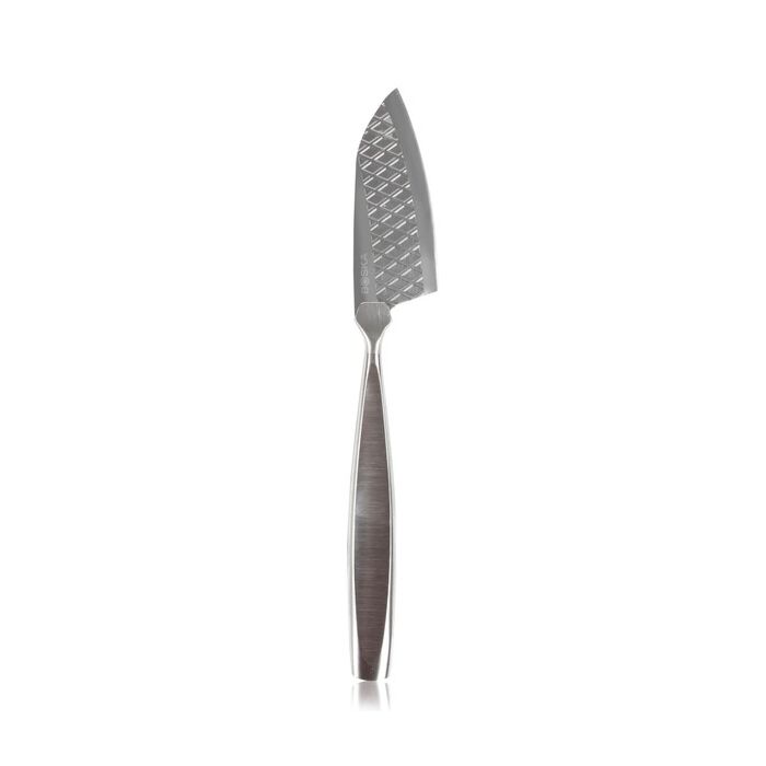 Boska Hartkäse Messer Monaco + Nr.9