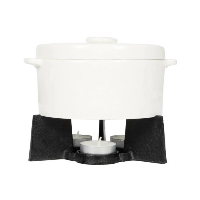 Käsebäcker 800 ml - Boska Käsebäcker 800 ml - Boska