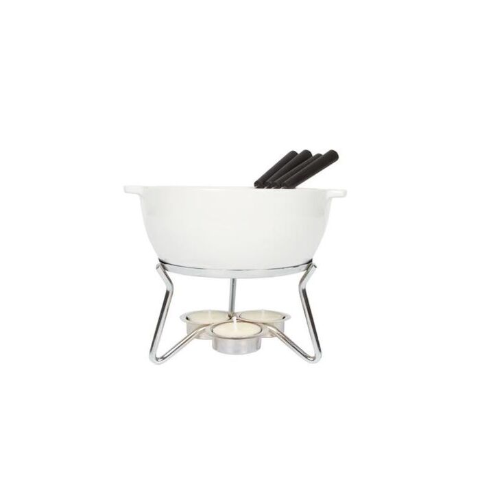Boska Käsefondue-Set Party - 750 ml