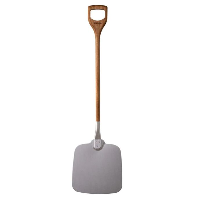 Pizzaschneider 111 cm - Boska
