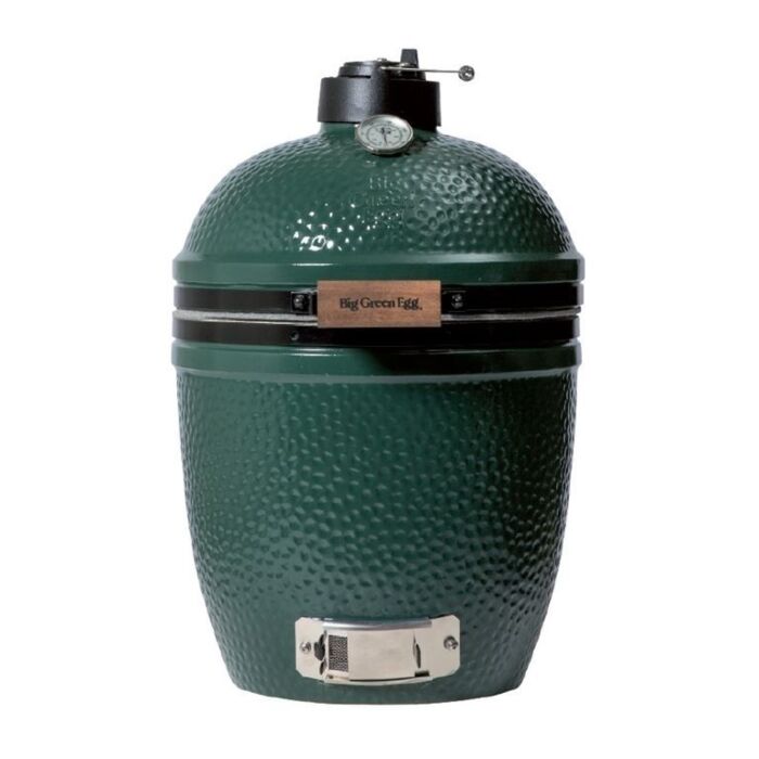 Big Green Egg MEDIUM Big Green Egg MEDIUM