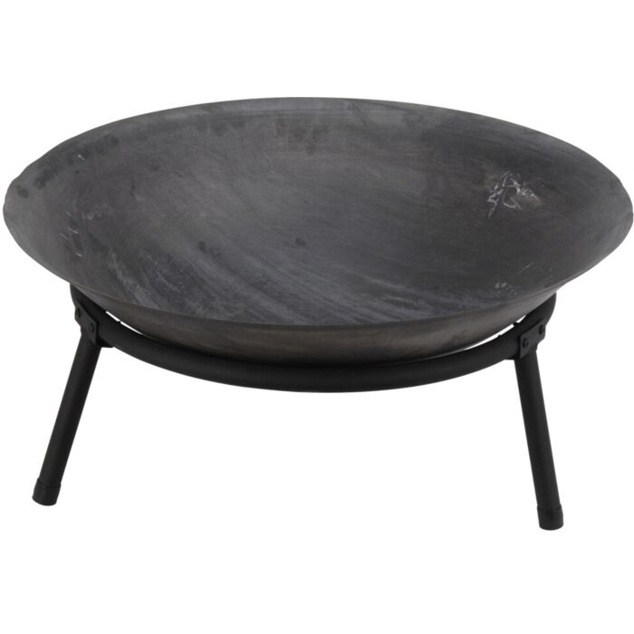 Feuerschale Gusseisen Ø 50 cm Feuerschale Gusseisen Ø 50 cm