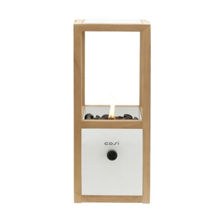 Cosiscoop Urban Cosiscoop Urban