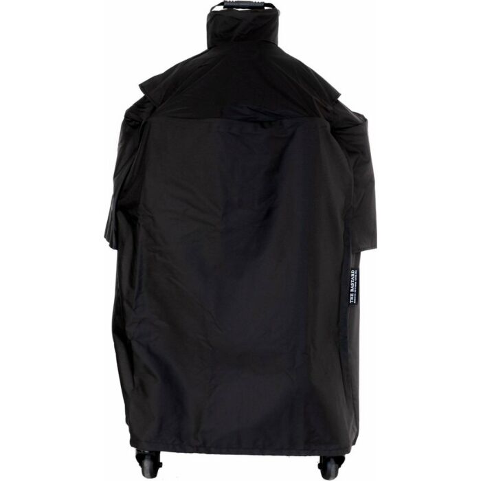 The Bastard Raincover large (VX Compatible)