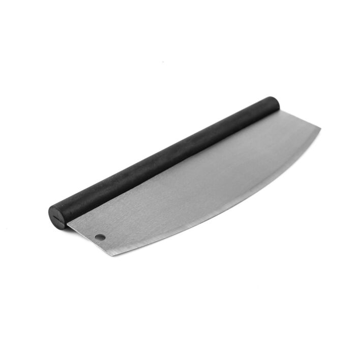 The Bastard Pizza cutter ss The Bastard Pizza cutter ss