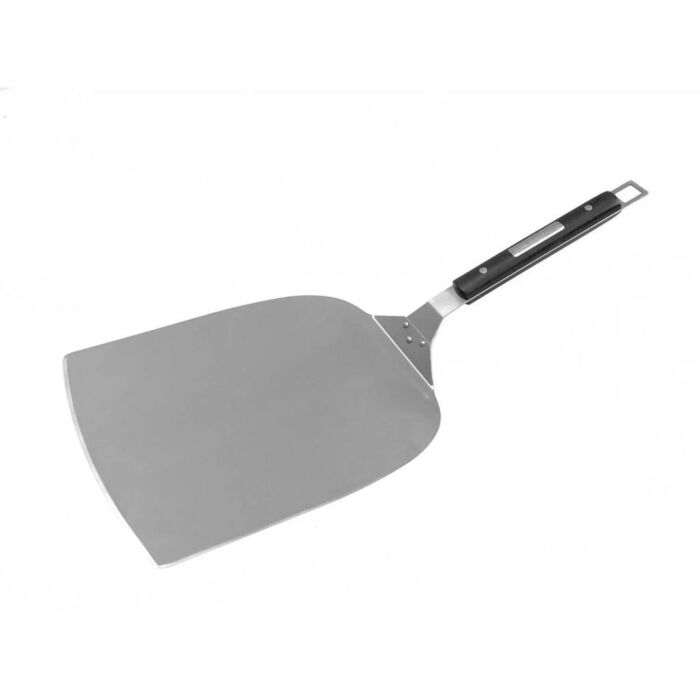 The Bastard Pizza Shovel Deluxe The Bastard Pizza Shovel Deluxe