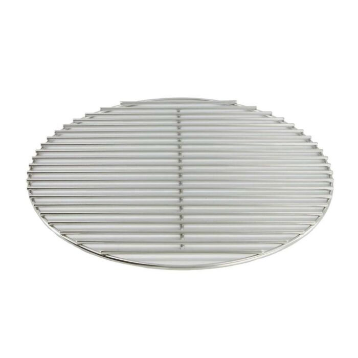 The Bastard Stainless Steel Grid compact 33 cm