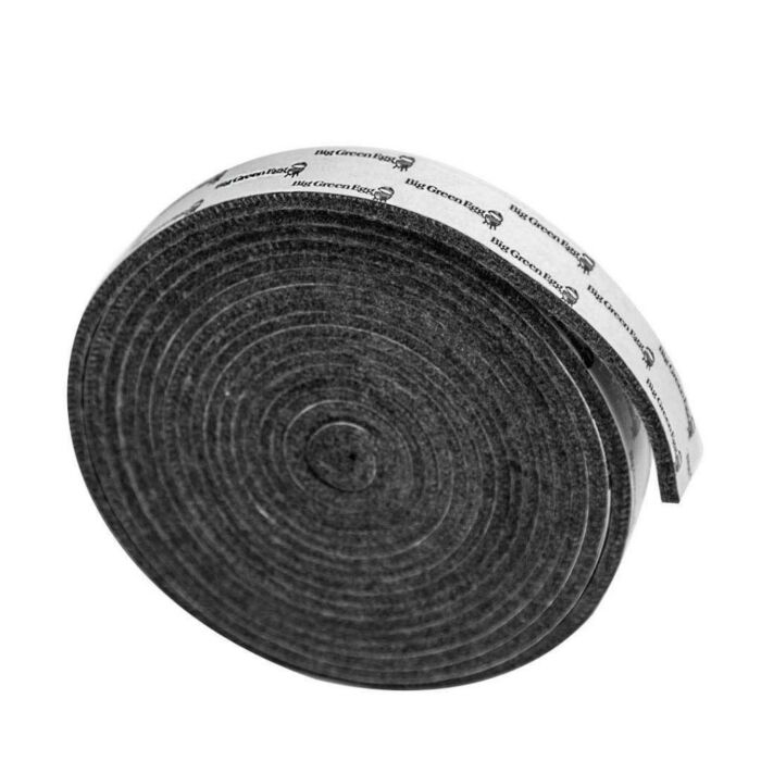 Big Green EGG Gasket Kit 2XL*, XLarge, Large