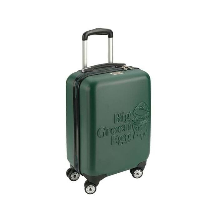BGE TRAVEL TROLLEY BGE