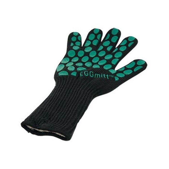 Big Green Egg EGGmitt