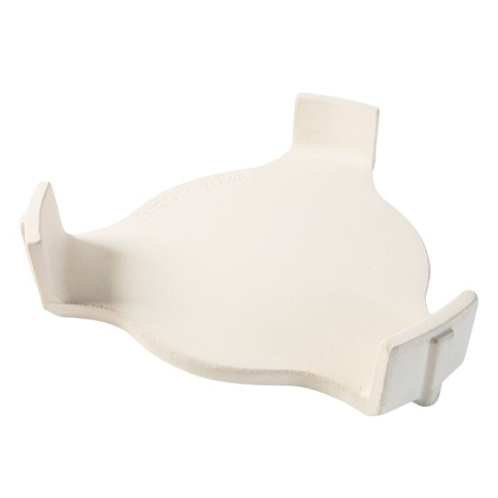 Big Green Egg convEGGtor Medium