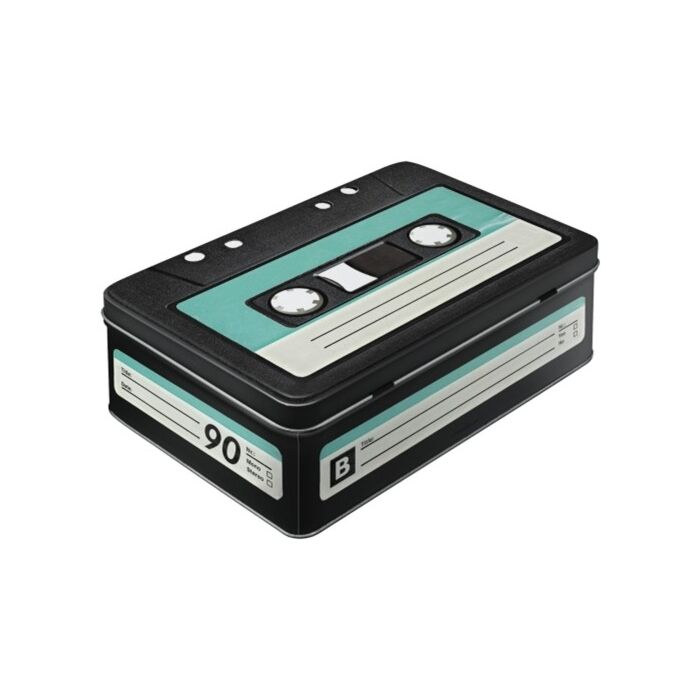 Retro Cassette Retro Wave Retro Cassette Retro Wave