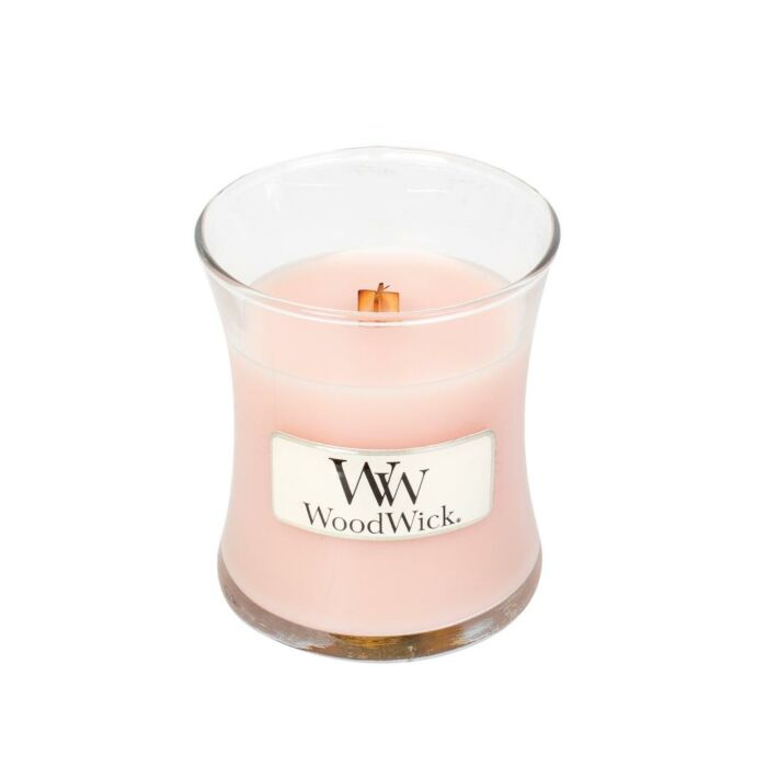 WW Coastal Sunset Mini Candle