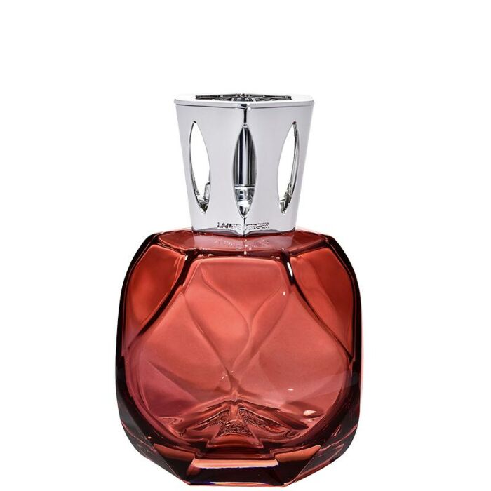 Renonance paprika - Lampe Berger