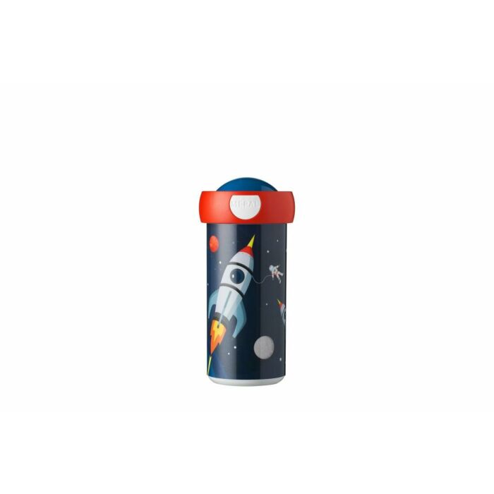 Trinkbecher campus space 300 ml - Mepal