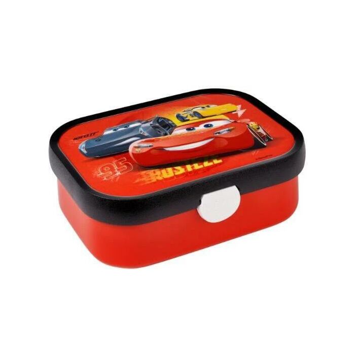 Brotdose campus cars - Mepal Brotdose campus cars - Mepal