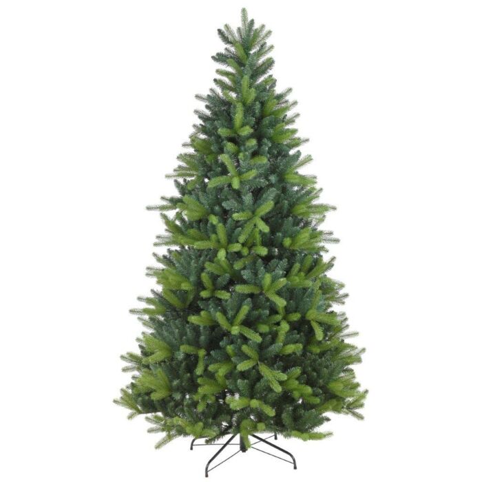 Weihnachtsbaum Utah 210 cm Weihnachtsbaum Utah 210 cm
