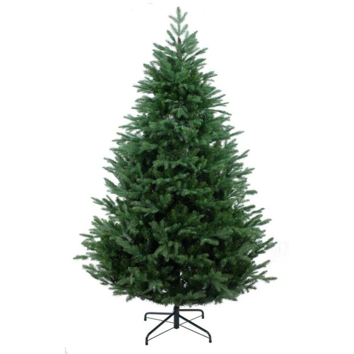 Weihnachtsbaum Mulberry grün 213 cm Weihnachtsbaum Mulberry grün 213 cm