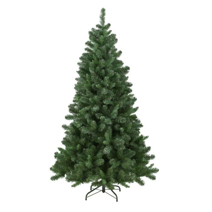 Weihnachtsbaum Blackhill dunkelgrün 180 cm Weihnachtsbaum Blackhill dunkelgrün 180 cm
