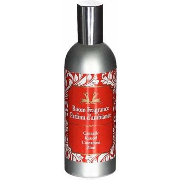 Kaneel geur huisparfum 100 ml
