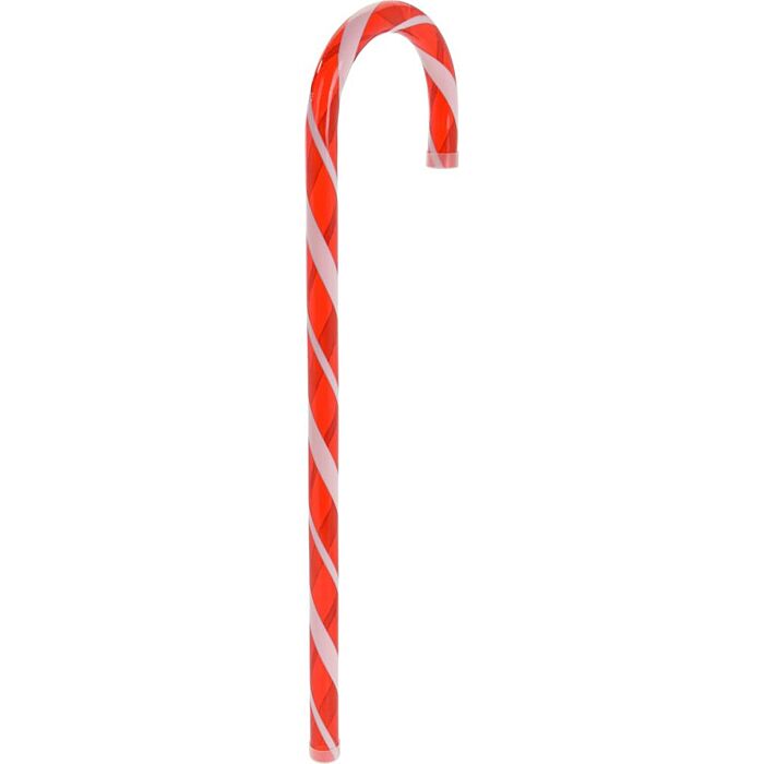 ZucWeihnachtenangendekoration 62 cm