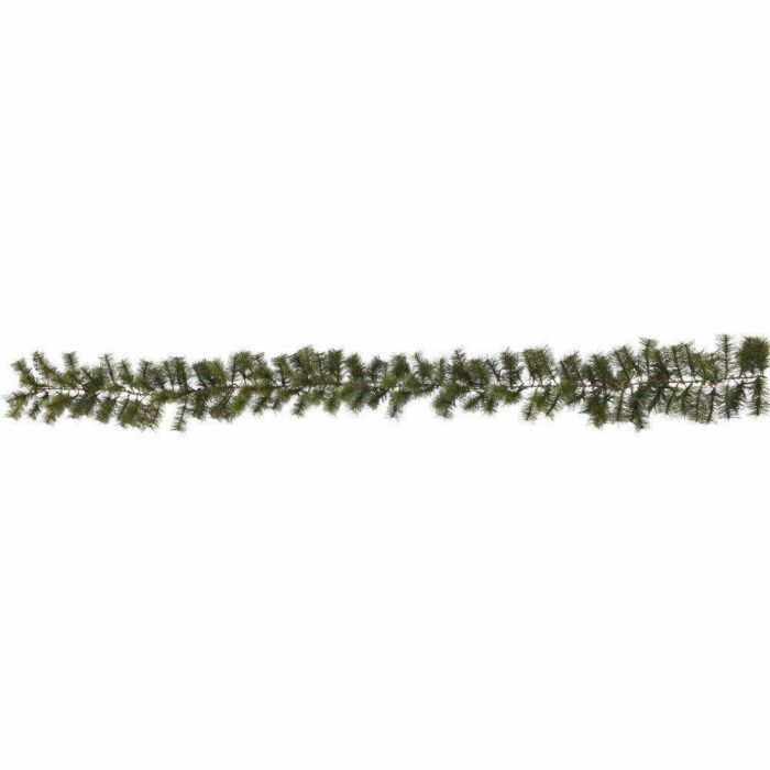 Guirlande 270cm 150 takjes Guirlande 270cm 150 takjes