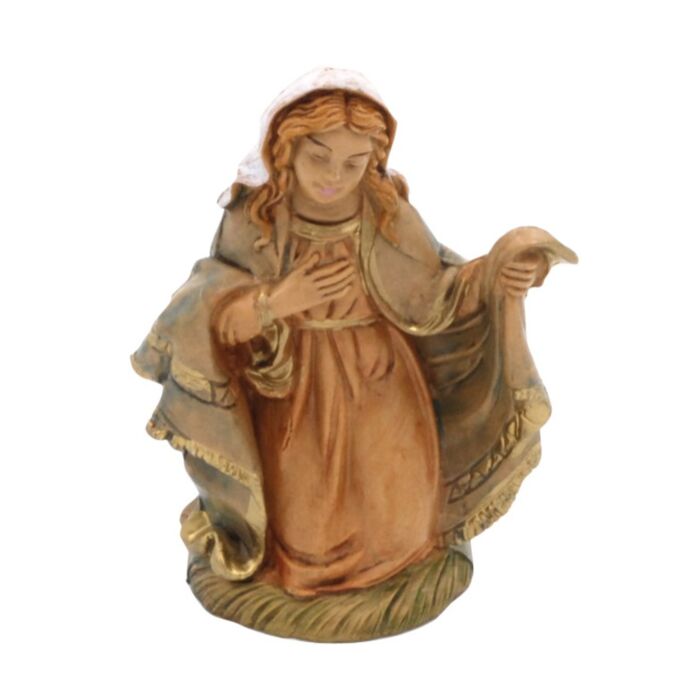 Maria 10 cm - Euromarchi Maria 10 cm - Euromarchi