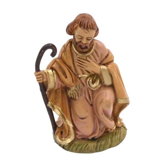 Joseph 10 cm - Euromarchi Joseph 10 cm - Euromarchi