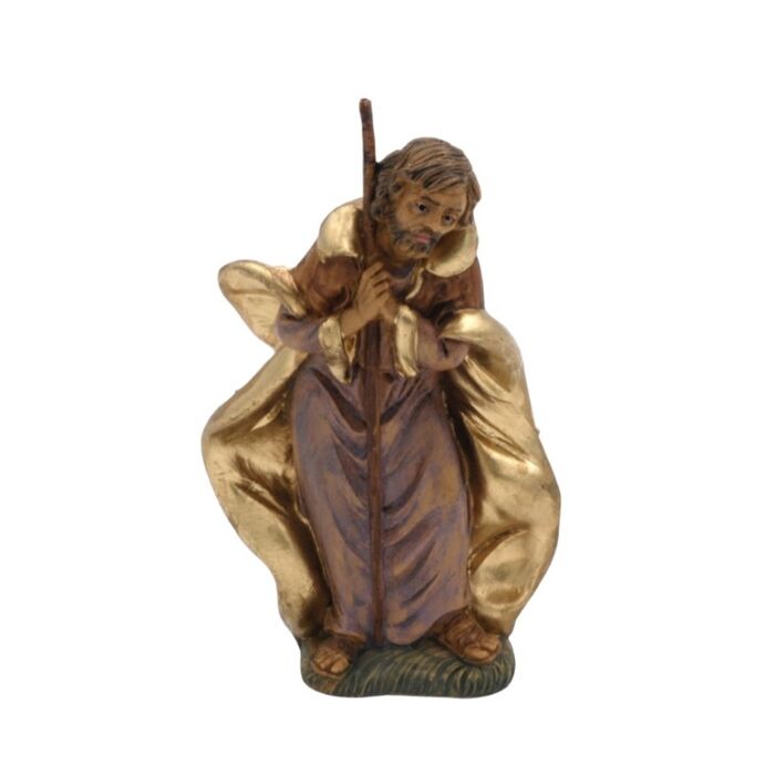Joseph 12 cm - Euromarchi Joseph 12 cm - Euromarchi