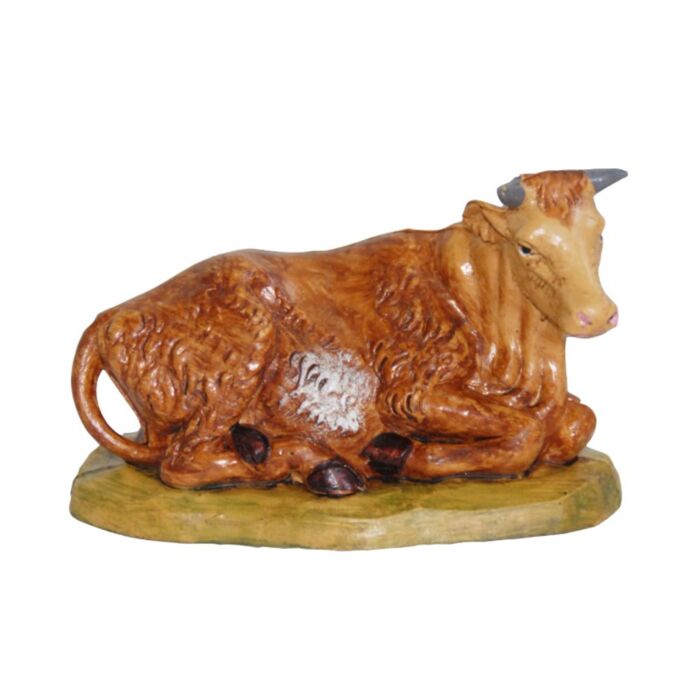 Ochsenholz 13 cm - Euromarchi Ochsenholz 13 cm - Euromarchi