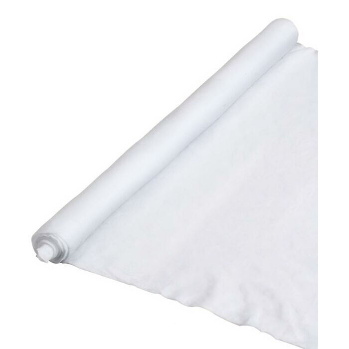 Schneeteppich 90x245 cm