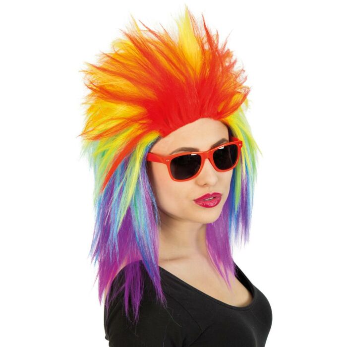 Peruecke Funky Melody Peruecke Funky Melody