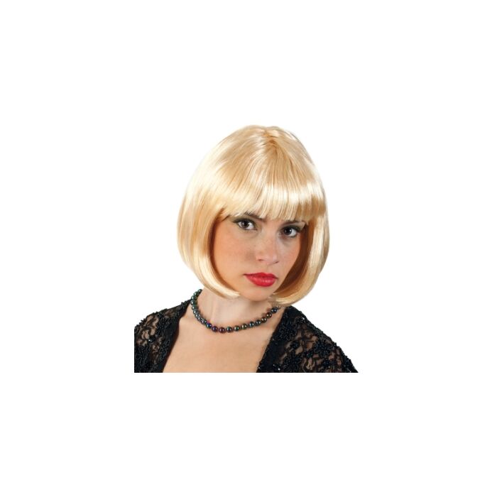 Perücke Lola Blond Perücke Lola Blond