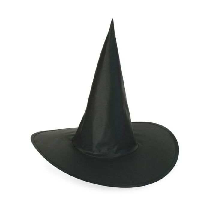 Hexenhut 58 cm Hexenhut 58 cm