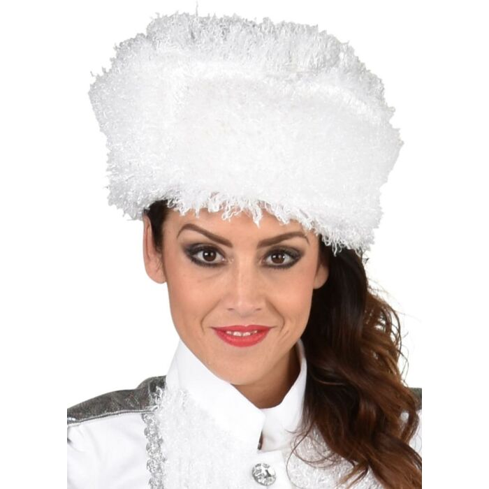 Bontmuts Ice Bontmuts Ice