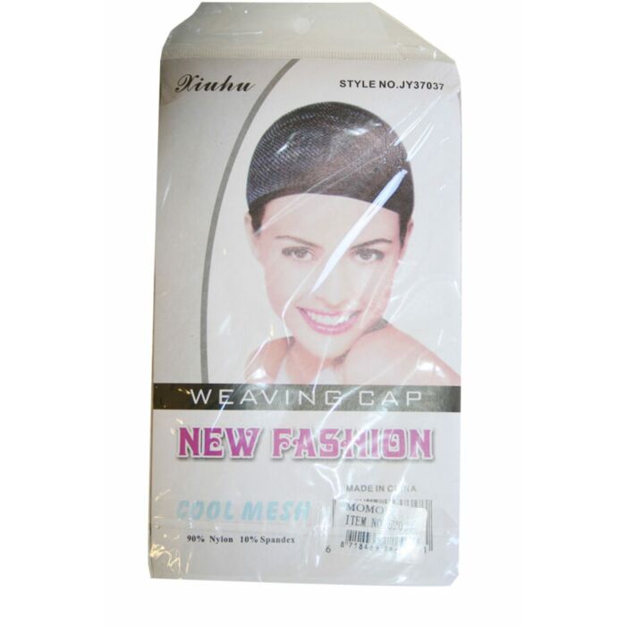 Perückennetz Perückennetz