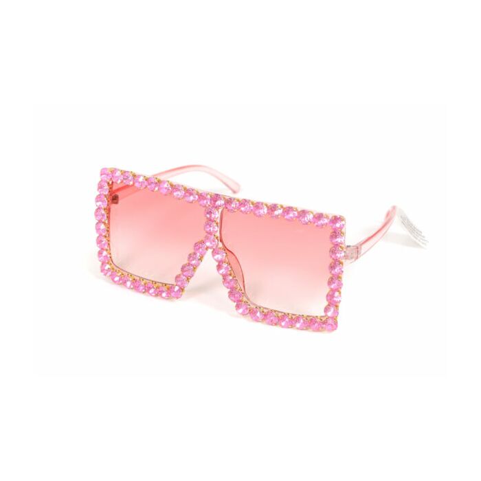 Brille gordon rose Brille gordon rose