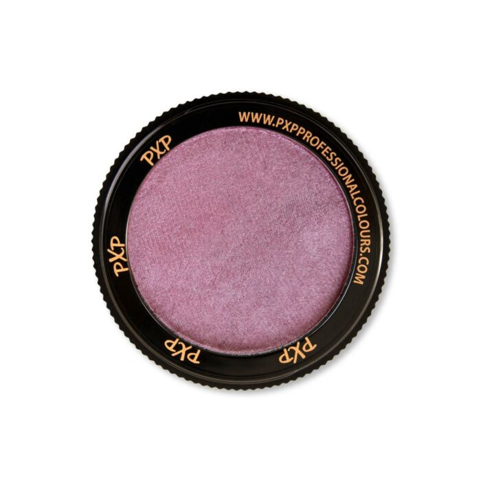 Schmink Perle Antik Rose 30 Gramm - PXP Professionelle Farben Schmink Perle Antik Rose 30 Gramm - PXP Professionelle Farben
