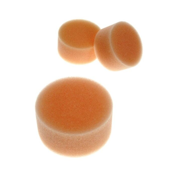 ECO Roze Spons 139-08.4