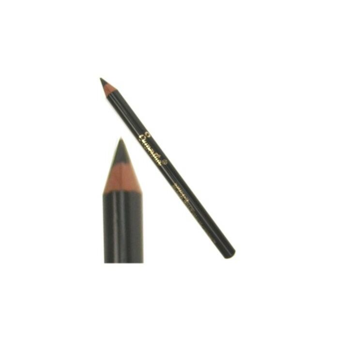 Dermatographenstift schwarz