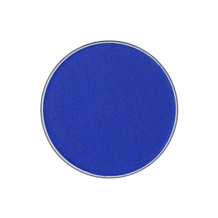 Leuchtend blau 16 Gramm – Superstar