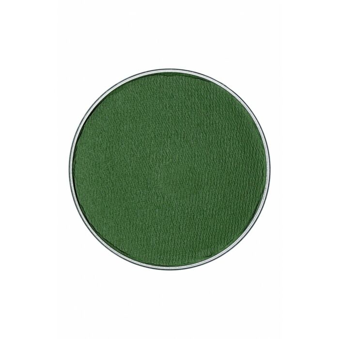 Superstar schmink colour 041 green 16 gram