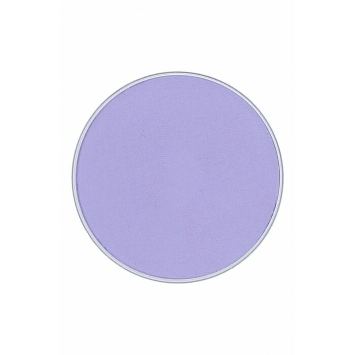 Superstar schmink colour 037 pastel lilac 16 gram