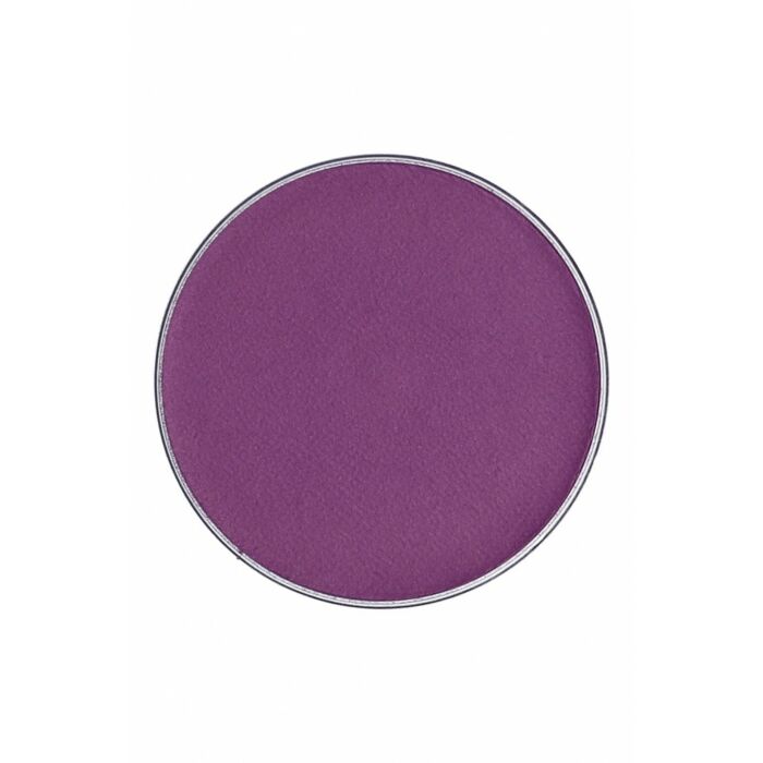 Superstar schmink colour 039 purple 16 gram
